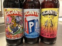 Gigantic Beers.jpg