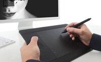 Wacom_tablet2.jpg